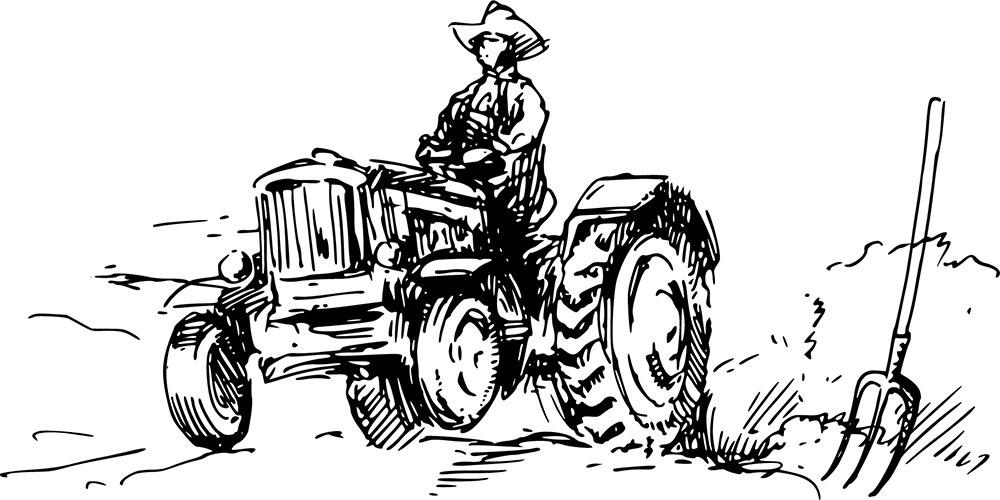 Omkara Biotech